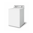 Huebsch - Top Load Washer - TC5