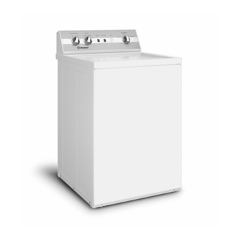 Huebsch - Top Load Washer - TC5