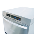 Lamber High-Temp Under-Counter Dishwasher - F99EKDPS