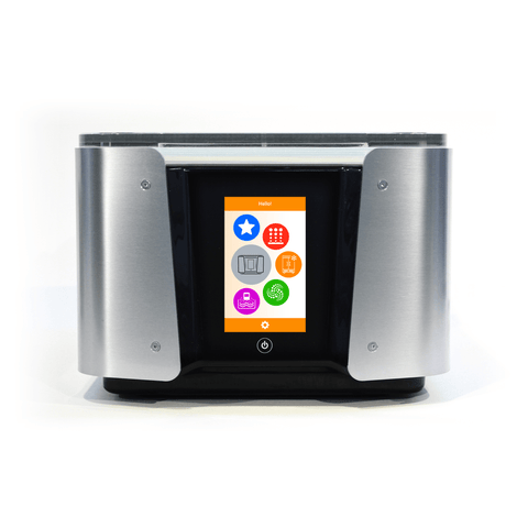 Minipack MX2 Chamber Vacuum Sealer