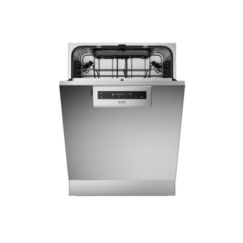 Asko Professional Dishwasher - DWC6432BIXXLSU