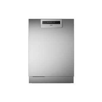 Asko Professional Dishwasher - DWC6432BIXXLSU