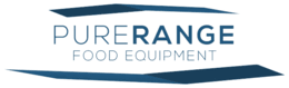 PureRange Food Equipment | Restaurant Equipment & Supply Store