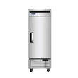 Atosa - Single Door Reach-In Cooler