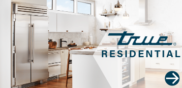 true-residential-cooler-and-freezer