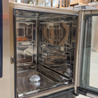 [USED] Rational Combi Oven ICP 10-Full - Electric