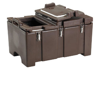 Cambro Camcarriers® - 100 Series