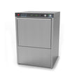 Moyer Diebel 201HT - Undercounter High Temperature Dishwashing Machine with Built-in Booster Heater