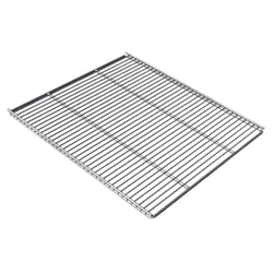 TRUE 213010-040 SHELF, T-12 GRAY