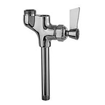 Fisher Part 2901-0000 Add-On Faucet, Lever Handle