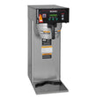 ICB-DV Dual Volt Infusion Series BrewWISE DBC Dual Voltage Coffee Brewer  36600.6000