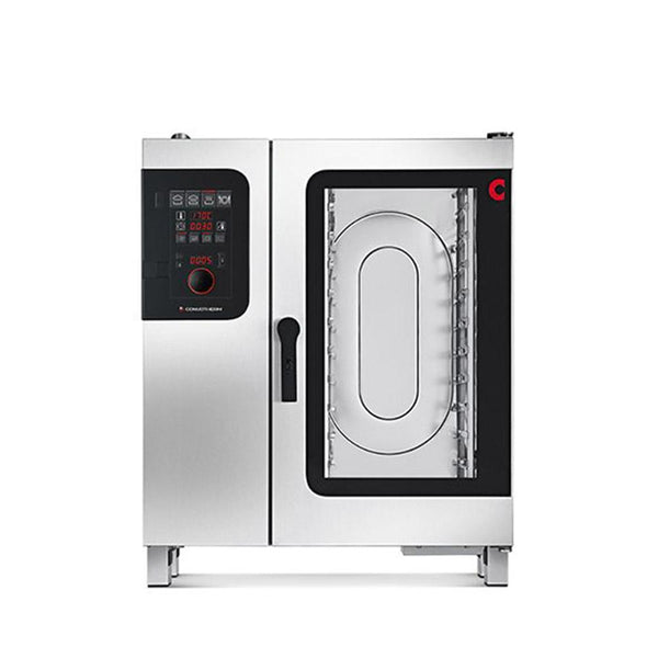 Convotherm 4 easyDial 10.10 Combi Oven