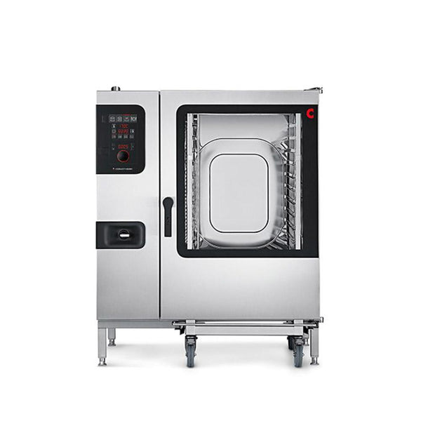 Convotherm 4 easyDial 12.20 Combi Oven