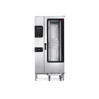 Convotherm 4 easyDial 20.10 Combi Oven