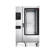 Convotherm 4 easyDial 20.20 Combi Oven