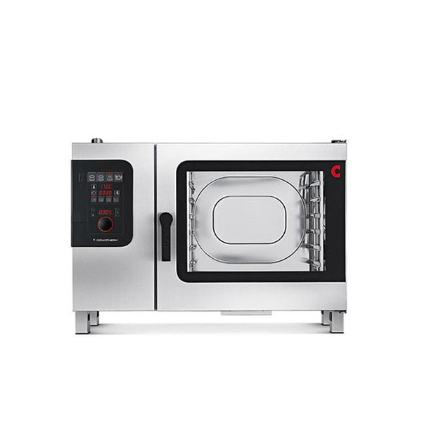Convotherm 4 easyDial 6.20 Combi Oven