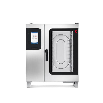 Convotherm 4 easyTouch 10.10 Combi Oven