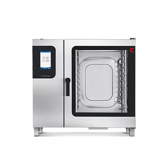 Convotherm 4 easyTouch 10.20 Combi Oven