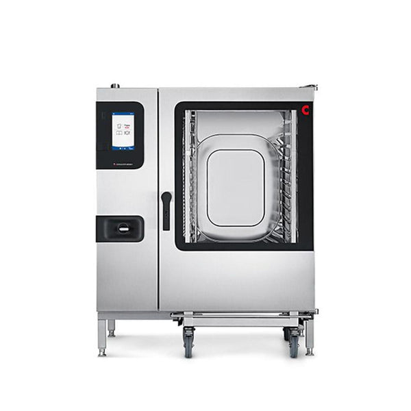 Convotherm 4 easyTouch 12.20 Combi Oven