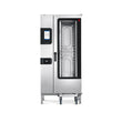 Convotherm 4 easyTouch 20.10 Combi Oven
