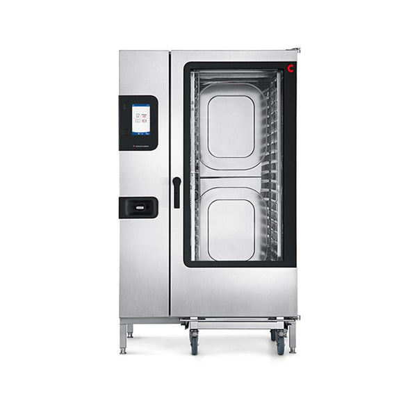 Convotherm 4 easyTouch 20.20 Combi Oven