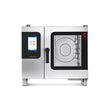 Convotherm 4 easyTouch 6.10 Combi Oven