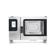 Convotherm 4 easyTouch 6.20 Combi Oven