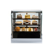 Vollrath Refrigerated Display Cabinet 40862