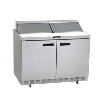 Delfield 4448N-12 48