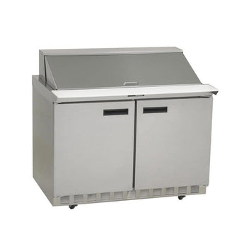 Delfield 4448N-18M 48