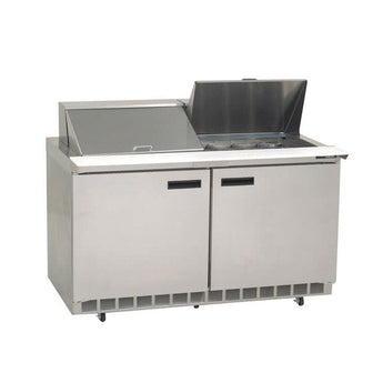 Delfield 4460N-24M 60