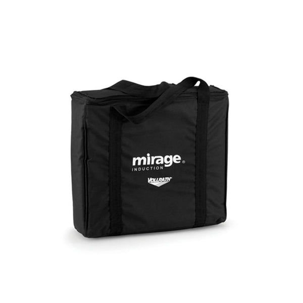 Vollrath Mirage® Induction Carrying Case – For Countertop Units – 59145