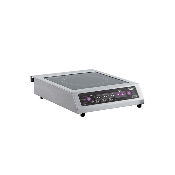 Vollrath – Commercial Series 1800 Watt Countertop Induction Ranges – Countertop – 6951020