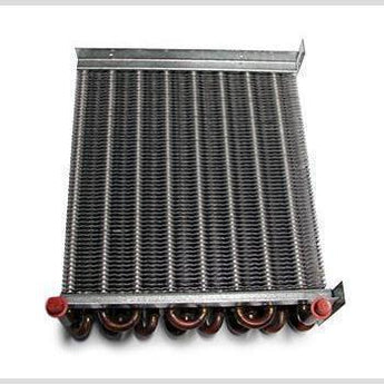 974508 COIL, CONDENSER