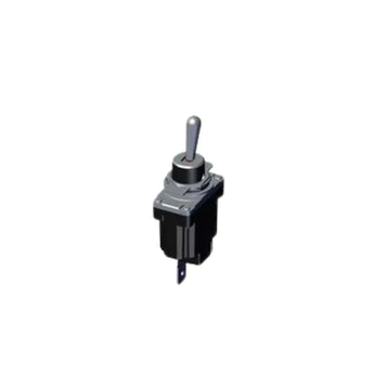 802892 TOGGLE SWITCH KIT