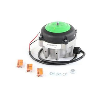 838102 FAN MOTOR KIT