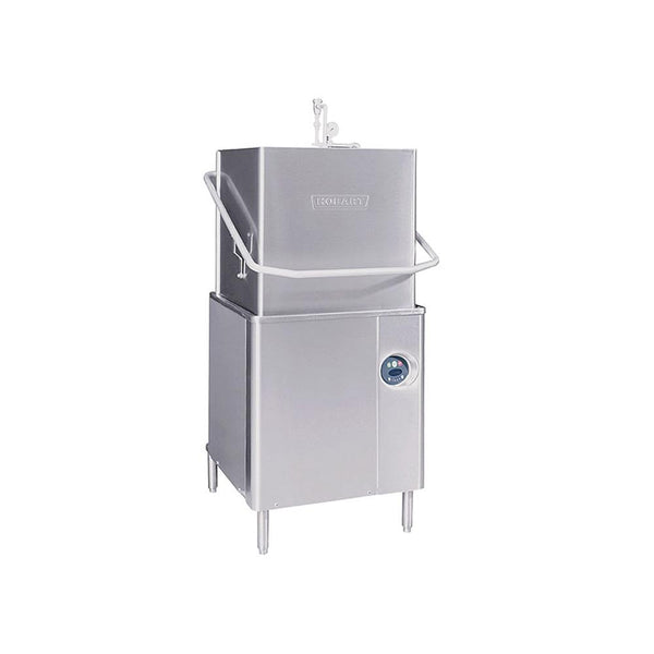 Hobart Select Corner Dishwasher – AM15 Series