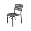 Tarrison Contract ASA3701SSST Ace Side Chair