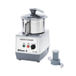 Robot Coupe Blixer 5 Food Processor with 5.5 Qt. Stainless Steel Bowl and Two Speeds