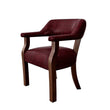 Tarrison Contract ISA0202YDWEO Bankers Chair