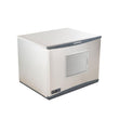 Scotsman C0530MA-1 30" Prodigy Plus® Full Cube Ice Machine Head - 525-lb/day, Air Cooled