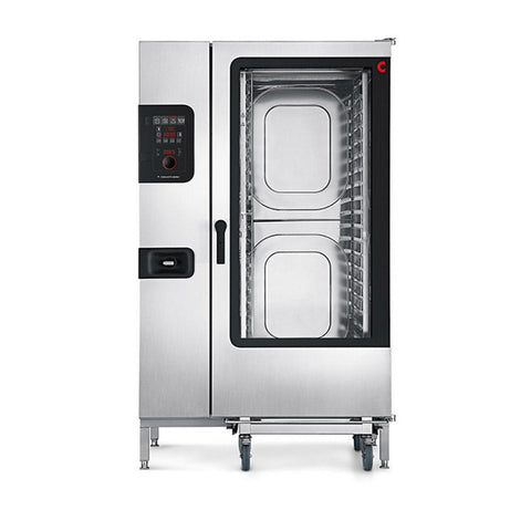 Garland Convotherm - C4eD 20.20 GB