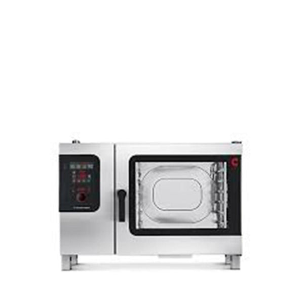 Garland Convotherm - C4eD 6.20 GB Combi Oven