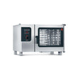 Garland Convotherm 4 easyDial 6.20GS boilerless Combi oven