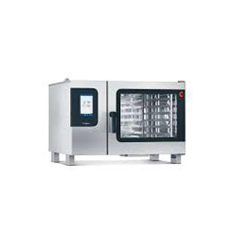 Garland Convotherm - C4eT 6.20 GS