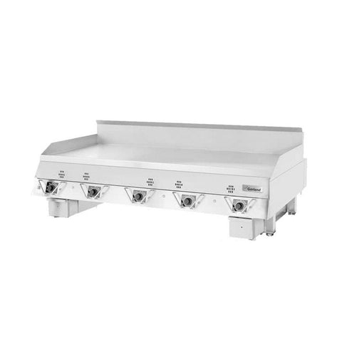 Garland CG-60F 60