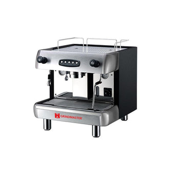 Grindmaster CS1-100 Automatic Espresso Machines