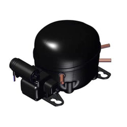 TRUE 927295 COMP, THA0414YXA TH770AR-236DB HB