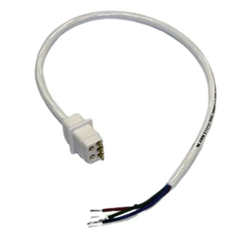 801603 POWER CORD