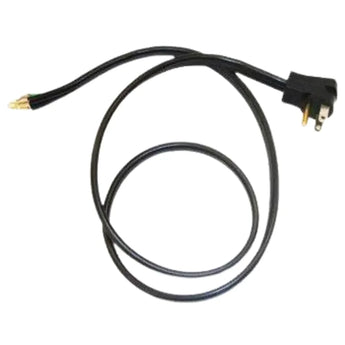 801714 POWER CORD